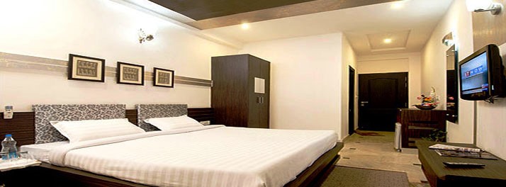 1208/Hotel Panna Paradise - Agra 05.jpg